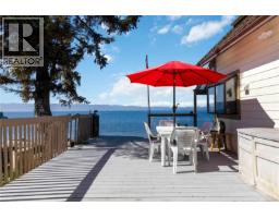 8719 West Coast Rd, Sooke, BC V9Z1H2 Photo 26