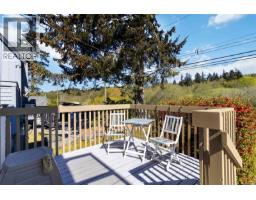 8719 West Coast Rd, Sooke, BC V9Z1H2 Photo 27