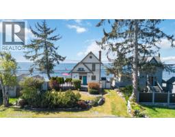 8719 West Coast Rd, Sooke, BC V9Z1H2 Photo 28