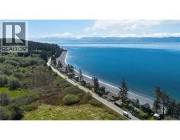 8719 West Coast Rd, Sooke, BC V9Z1H2 Photo 29