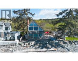 8719 West Coast Rd, Sooke, BC V9Z1H2 Photo 30