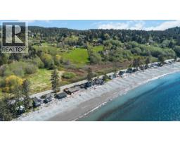 8719 West Coast Rd, Sooke, BC V9Z1H2 Photo 31