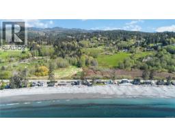8719 West Coast Rd, Sooke, BC V9Z1H2 Photo 32