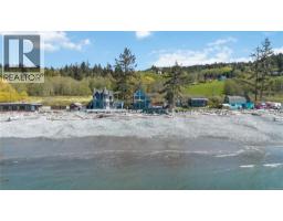 8719 West Coast Rd, Sooke, BC V9Z1H2 Photo 33