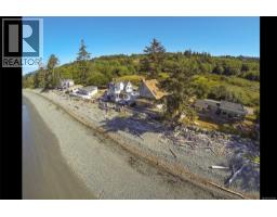 8719 West Coast Rd, Sooke, BC V9Z1H2 Photo 35