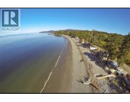 8719 West Coast Rd, Sooke, BC V9Z1H2 Photo 36