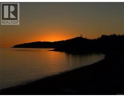 8719 West Coast Rd, Sooke, BC V9Z1H2 Photo 38
