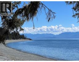8719 West Coast Rd, Sooke, BC V9Z1H2 Photo 39
