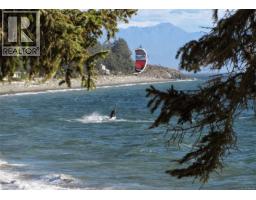 8719 West Coast Rd, Sooke, BC V9Z1H2 Photo 40