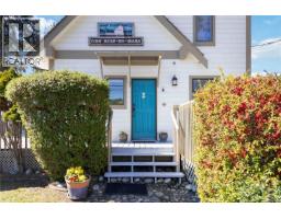8719 West Coast Rd, Sooke, BC V9Z1H2 Photo 6