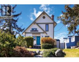 8719 West Coast Rd, Sooke, BC V9Z1H2 Photo 7