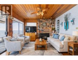 8719 West Coast Rd, Sooke, BC V9Z1H2 Photo 9