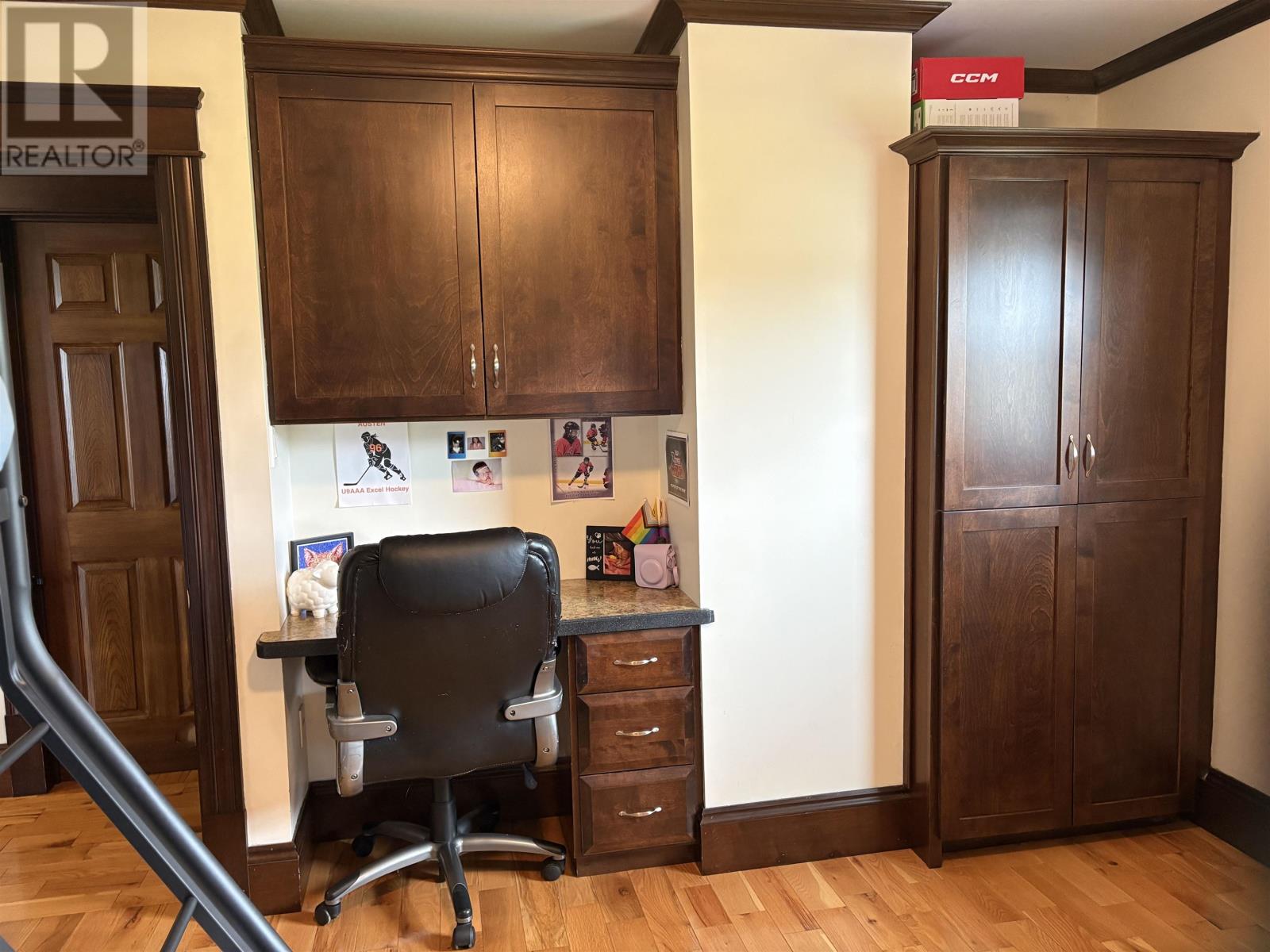 990 POWNAL Road - 25
