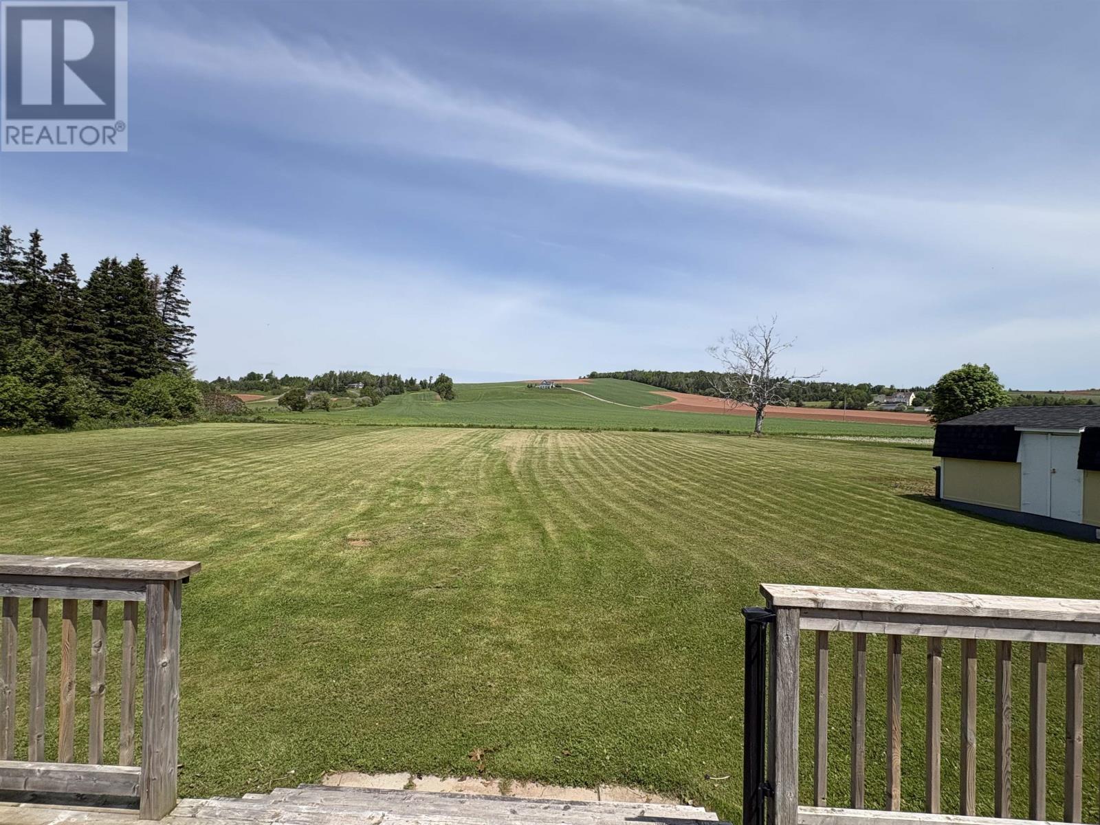 990 POWNAL Road - 26