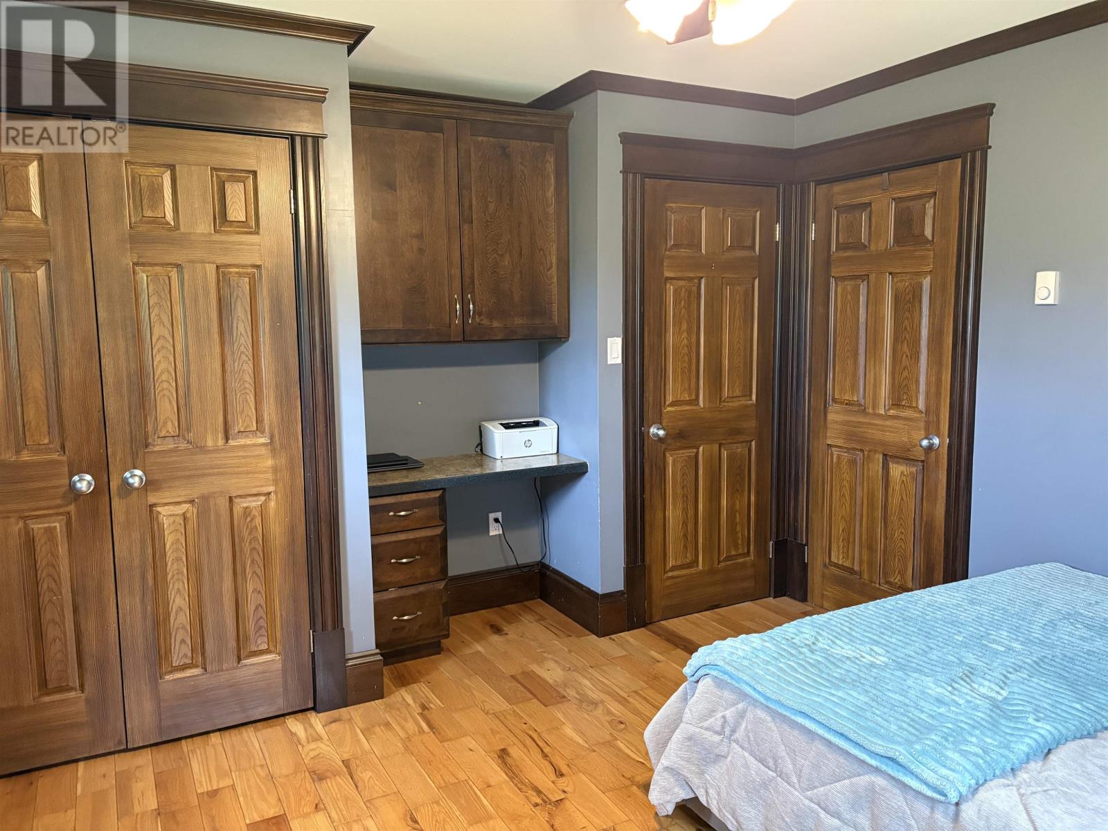 990 POWNAL Road - 22