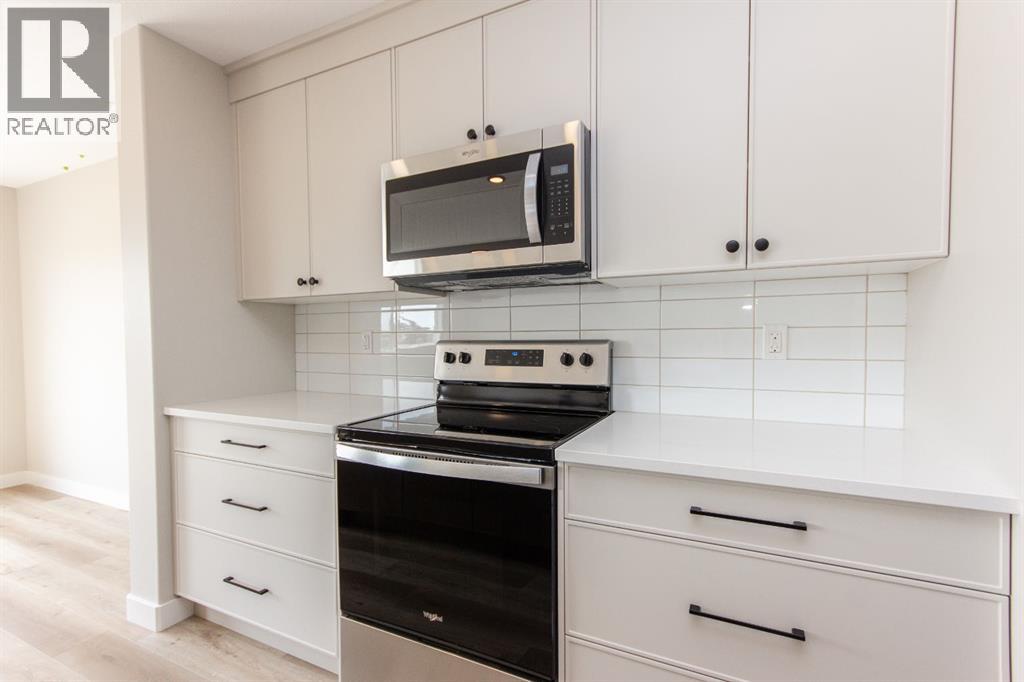 245 Turnbull Close, Red Deer