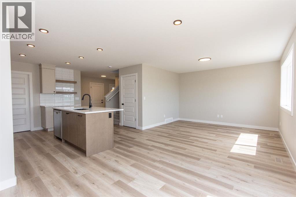245 Turnbull Close, Red Deer