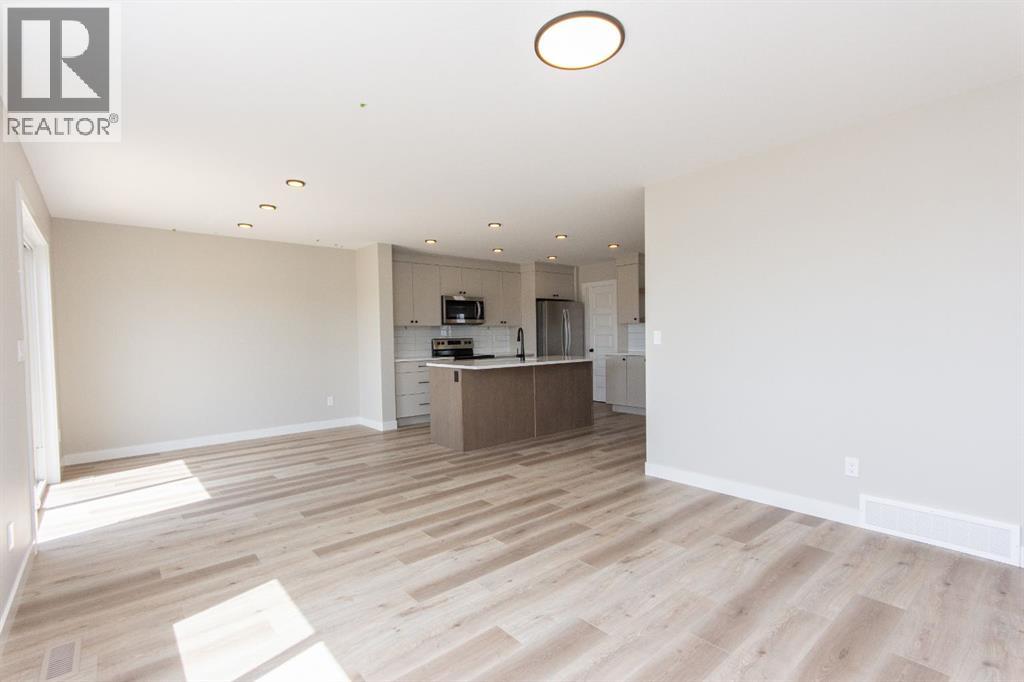 245 Turnbull Close, Red Deer