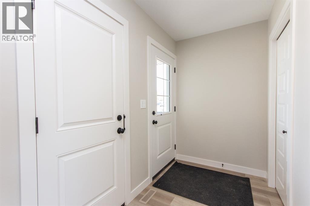 245 Turnbull Close, Red Deer