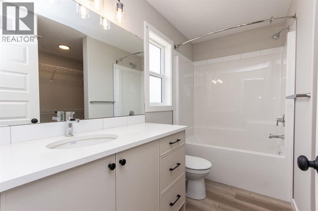 245 Turnbull Close, Red Deer