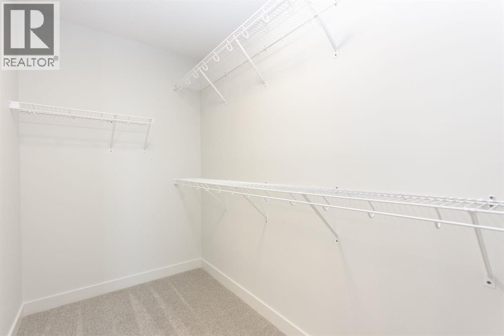 245 Turnbull Close, Red Deer