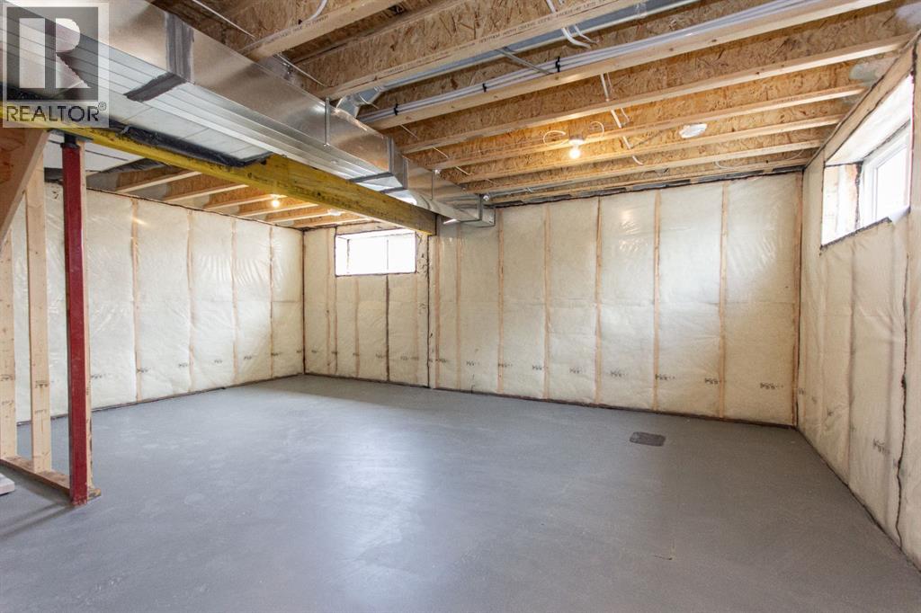 245 Turnbull Close, Red Deer