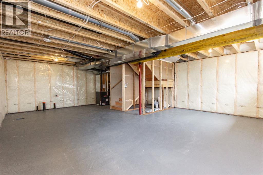 245 Turnbull Close, Red Deer