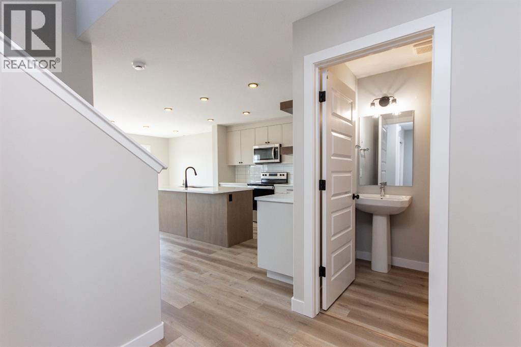 245 Turnbull Close, Red Deer
