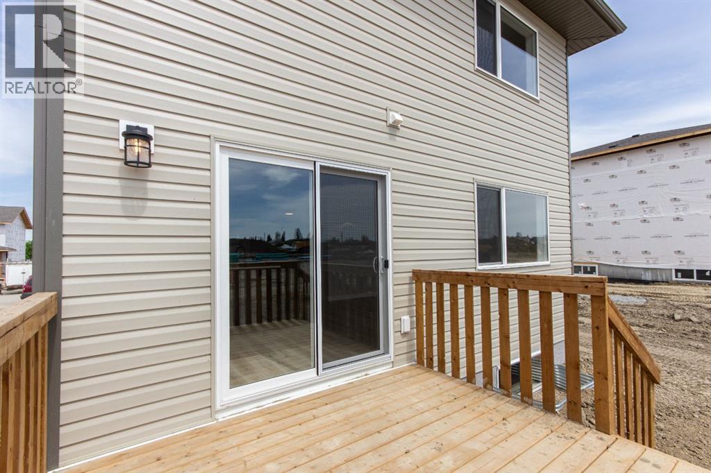 245 Turnbull Close, Red Deer