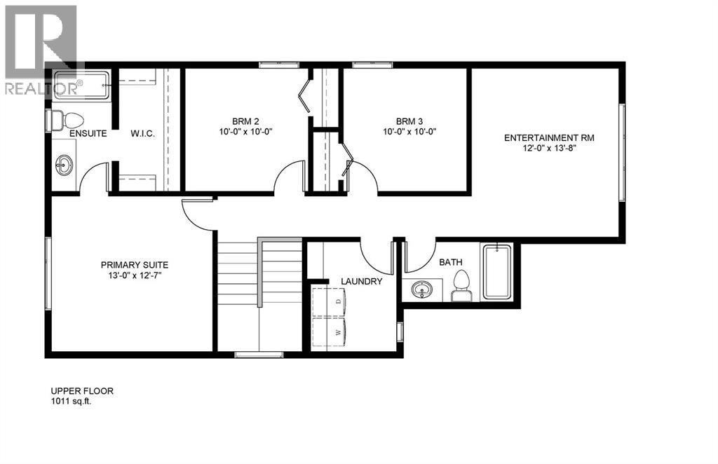 245 Turnbull Close, Red Deer