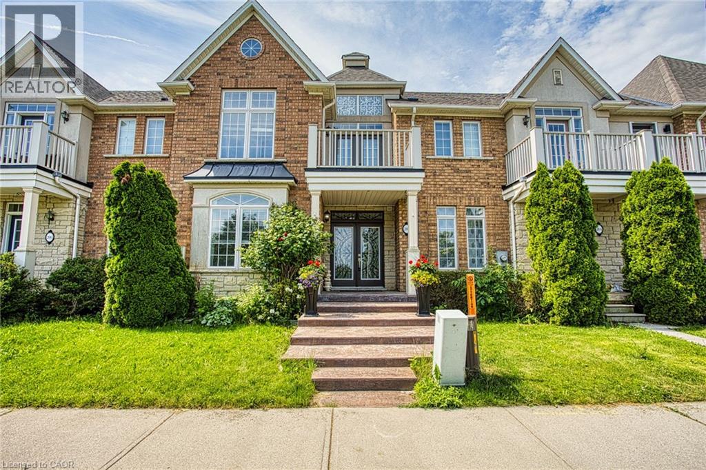 206 SPRINGSTEAD Avenue - 1