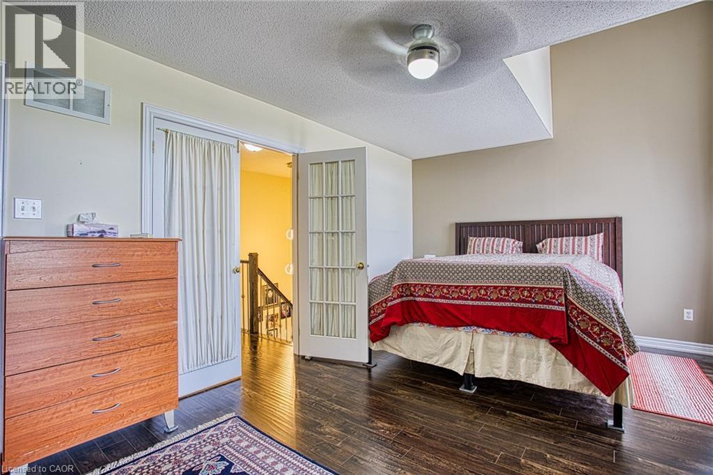 206 SPRINGSTEAD Avenue - 17