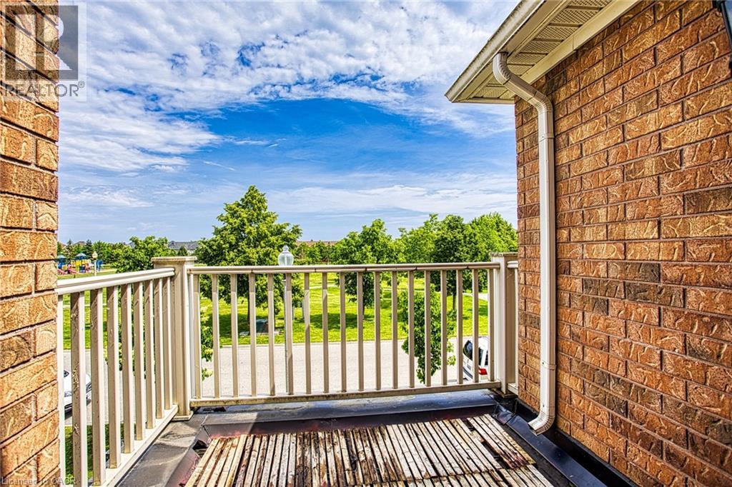 206 SPRINGSTEAD Avenue - 22