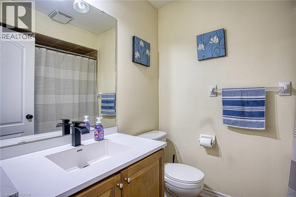 206 SPRINGSTEAD Avenue - 23