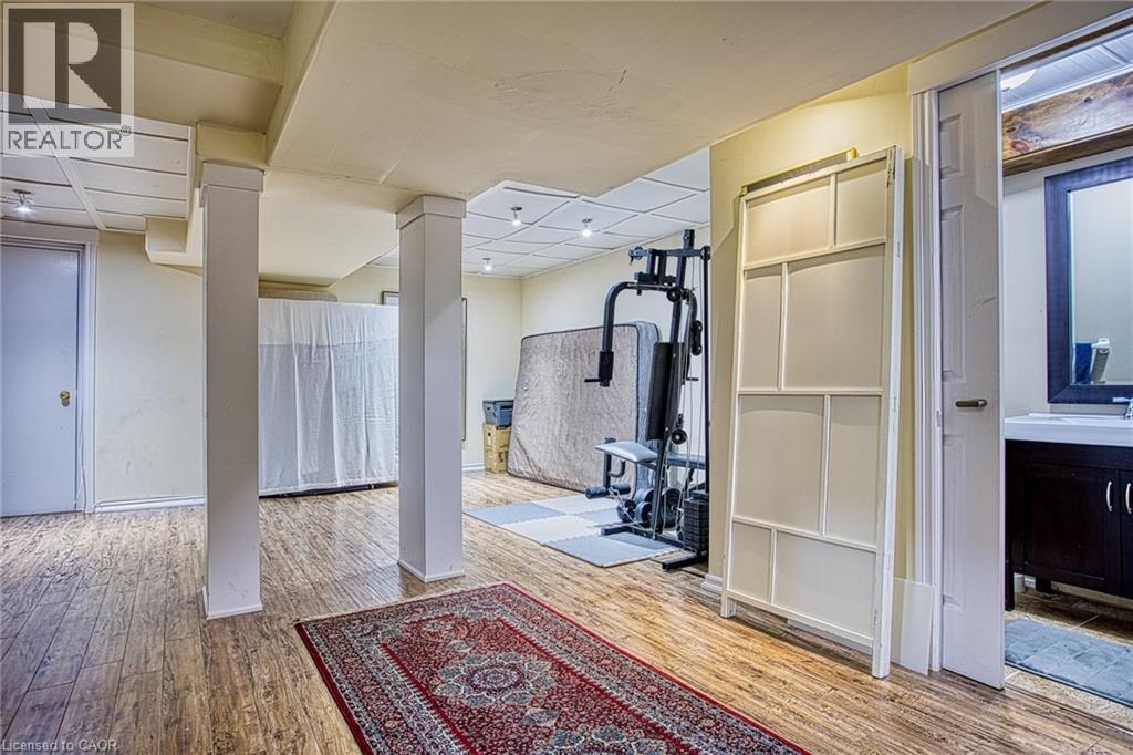 206 SPRINGSTEAD Avenue - 26