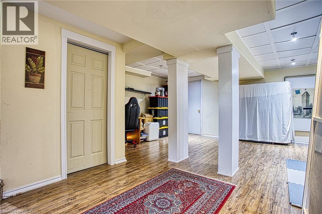 206 SPRINGSTEAD Avenue - 27