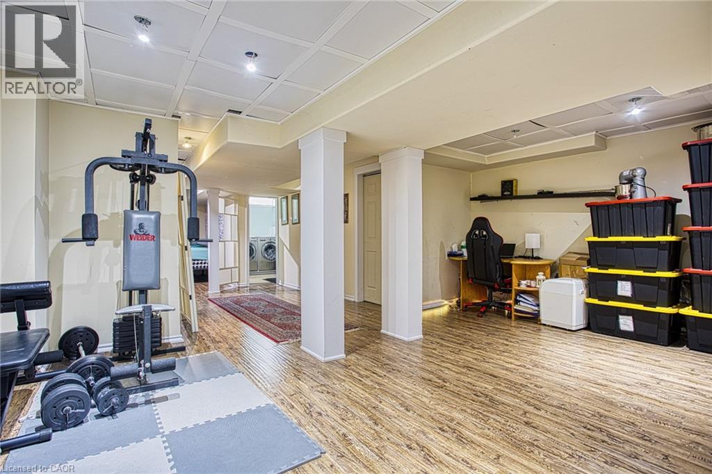 206 SPRINGSTEAD Avenue - 29