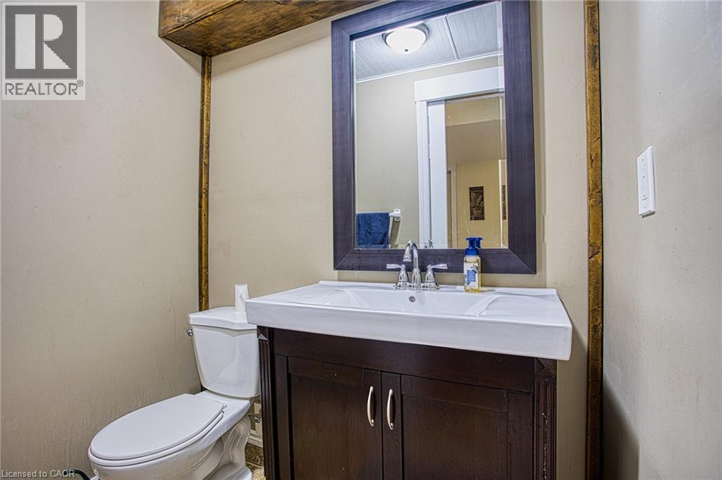 206 SPRINGSTEAD Avenue - 30