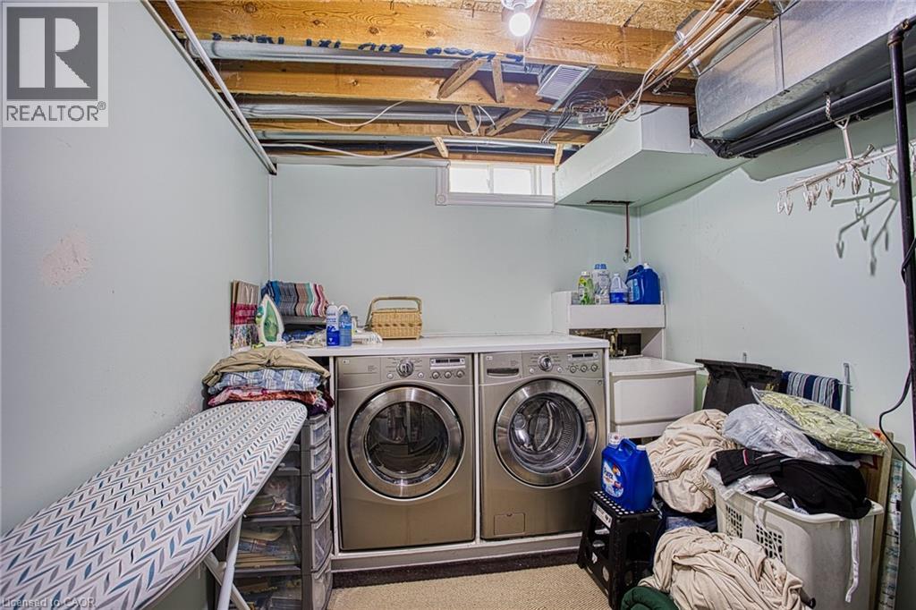 206 SPRINGSTEAD Avenue - 32