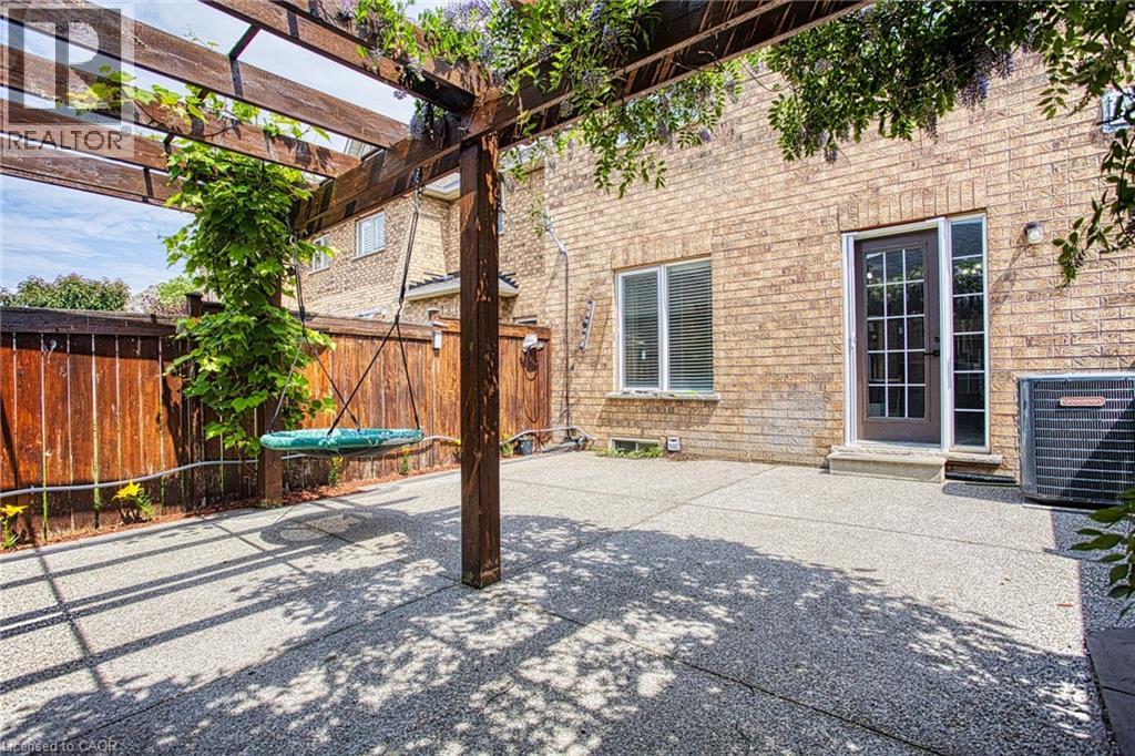206 SPRINGSTEAD Avenue - 37