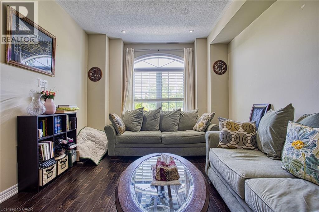 206 SPRINGSTEAD Avenue - 5
