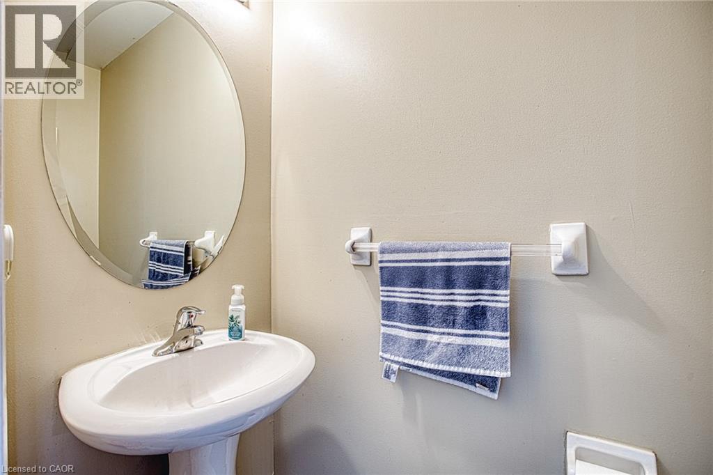 206 SPRINGSTEAD Avenue - 7