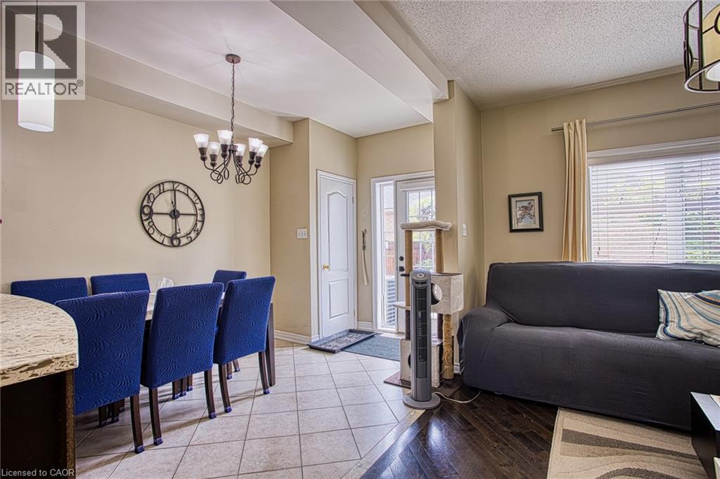 206 SPRINGSTEAD Avenue - 9