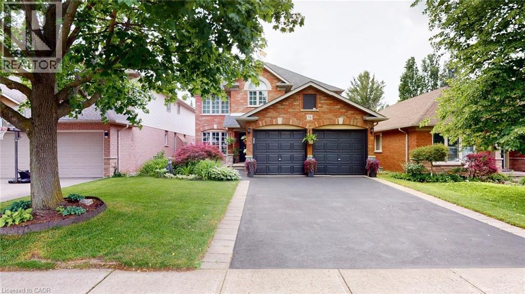 74 Liam Dr.