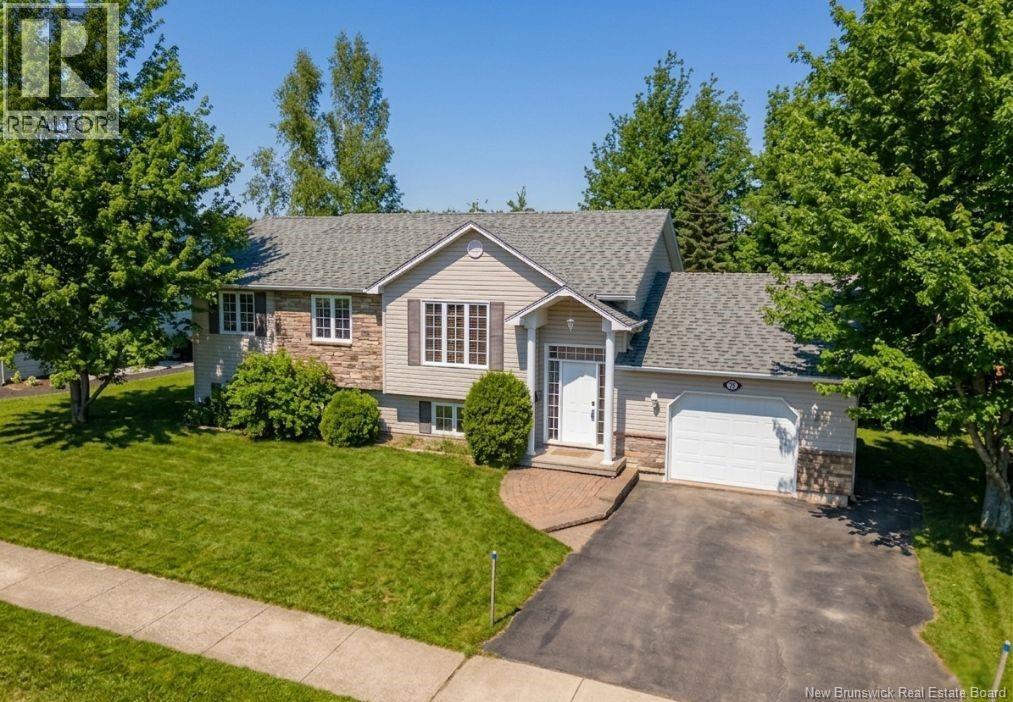 75 McAndrew Street - 2