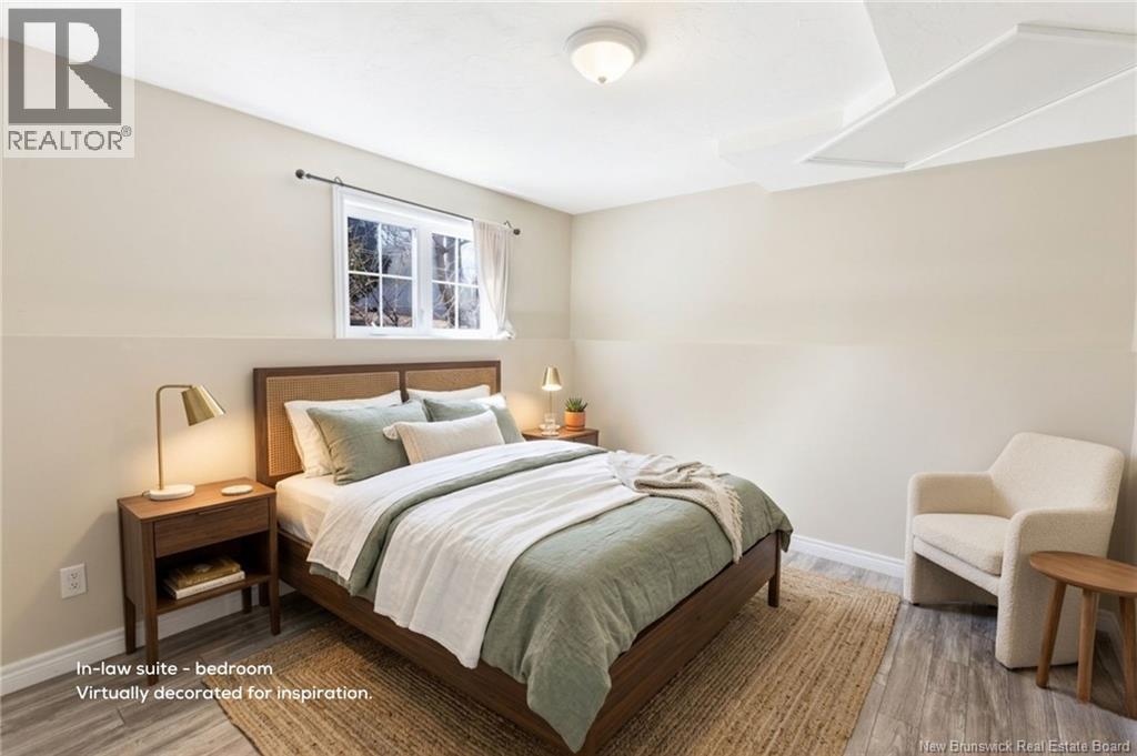 75 McAndrew Street - 29