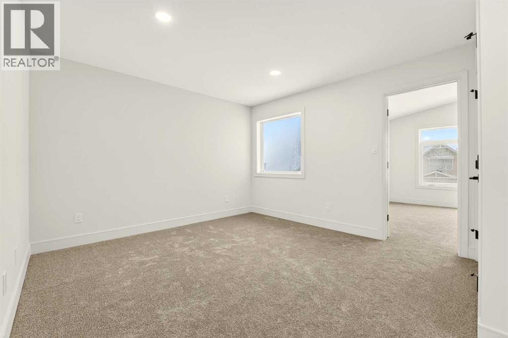2514 44 Street S — photo 15