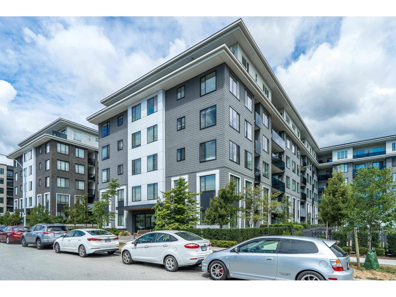 620 15825 85 AVENUE