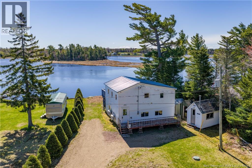 28 Irving Beach Lane, Baie Verte — photo 3