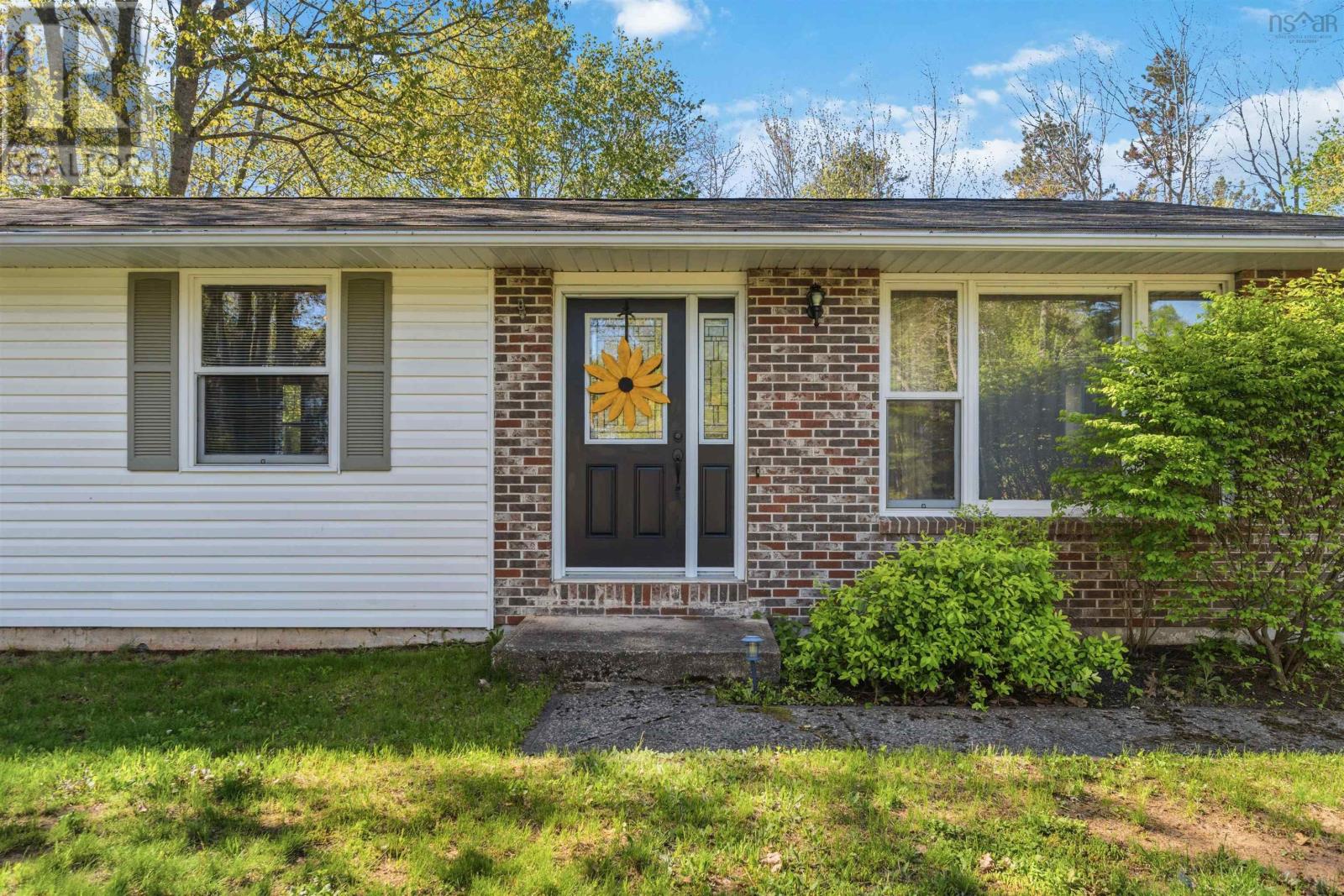 2410 Loretta Avenue - 2